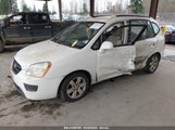 KIA RONDO LX V6 KNAFG526877101774 снимка