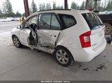 KIA RONDO LX V6 KNAFG526877101774 снимка