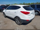 HYUNDAI TUCSON GLS KM8JT3AF9FU013178 снимка