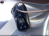 BUICK ENCORE GX SPORT TOURING FWD KL4AMDSL1RB217382 fotografie