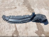 BUICK ENCORE GX SPORT TOURING FWD KL4AMDSL1RB217382 снимка