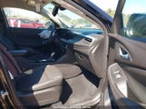 BUICK ENCORE GX SPORT TOURING FWD KL4AMDSL1RB217382 photo