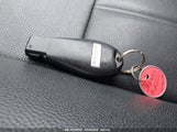 CHRYSLER TOWN & COUNTRY TOURING 2C4RC1BG0FR596255 photo