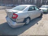 TOYOTA CAMRY LE 4T1BE32KX3U742828 снимка