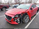 Mazda Mazda3 Grand Touring 3MZBN1W34JM202403 photo