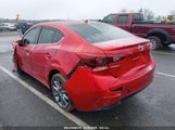 Mazda Mazda3 Grand Touring 3MZBN1W34JM202403 снимка