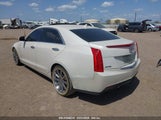 CADILLAC ATS LUXURY 1G6AB5RX2D0178223 снимка