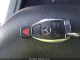 MERCEDES-BENZ E 350 WDDHF5GB4BA420031 снимка