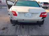 MERCEDES-BENZ E 350 WDDHF5GB4BA420031 снимка