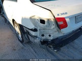 MERCEDES-BENZ E 350 WDDHF5GB4BA420031 снимка