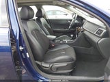 KIA OPTIMA S 5XXGT4L35JG258758 снимка