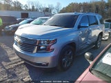 CHEVROLET TAHOE PREMIER 1GNSCCKC6KR209032 снимка