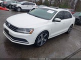 VOLKSWAGEN JETTA 1.4T SE 3VWB67AJXHM307656 снимка