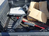 TOYOTA TACOMA TRD SPORT 3TMCZ5AN1PM623709 снимка
