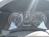 TOYOTA TACOMA TRD SPORT 3TMCZ5AN1PM623709 снимка