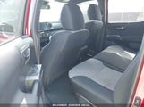 TOYOTA TACOMA TRD SPORT 3TMCZ5AN1PM623709 photo