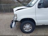 FORD E-250 COMMERCIAL 1FTNE2EL3EDA07210 снимка