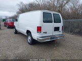 FORD E-250 COMMERCIAL 1FTNE2EL3EDA07210 photo