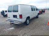 FORD E-250 COMMERCIAL 1FTNE2EL3EDA07210 снимка