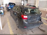 SUBARU IMPREZA 2.0I SPORT PREMIUM JF1GPAT65F8316431 photo