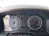 Dodge Ram  St 1D3HB18P09S782233 снимка