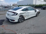 HONDA CIVIC EX-T 2HGFC3B3XHH353851 снимка