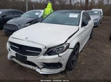 MERCEDES-BENZ C 450 AMG 4MATIC 55SWF6EB9GU138684 fotografie