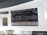 MERCEDES-BENZ C 450 AMG 4MATIC 55SWF6EB9GU138684 снимка