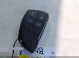 GMC SIERRA 1500 4WD SHORT BOX SLT 1GTUUDED8RZ368329 снимка