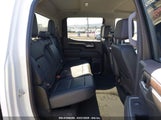 GMC SIERRA 1500 4WD SHORT BOX SLT 1GTUUDED8RZ368329 photo