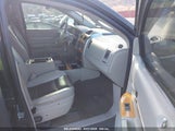 CHRYSLER ASPEN LIMITED 1A8HX58248F144329 снимка