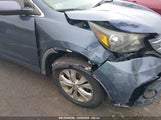 HONDA CR-V EX-L 2HKRM4H79EH669964 снимка