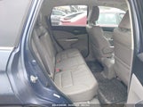 HONDA CR-V EX-L 2HKRM4H79EH669964 снимка