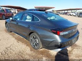 HYUNDAI SONATA SEL KMHL64JAXRA383510 снимка