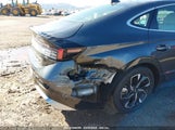 HYUNDAI SONATA SEL KMHL64JAXRA383510 снимка