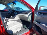 CADILLAC XTS LUXURY 2G61M5S38E9184083 снимка