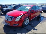 CADILLAC XTS LUXURY 2G61M5S38E9184083 снимка