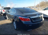 BUICK LACROSSE LEATHER GROUP 1G4GC5E33DF193863 снимка