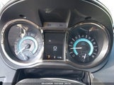BUICK LACROSSE LEATHER GROUP 1G4GC5E33DF193863 снимка