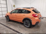 SUBARU XV CROSSTREK 2.0I PREMIUM JF2GPACC9EG344139 снимка
