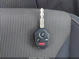 SUBARU CROSSTREK PREMIUM JF2GTAPC9M8287424 снимка