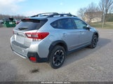 SUBARU CROSSTREK PREMIUM JF2GTAPC9M8287424 снимка