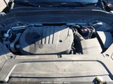 VOLVO XC90 B5 PLUS YV4L12PN7P1972817 снимка