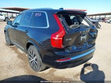 VOLVO XC90 B5 PLUS YV4L12PN7P1972817 снимка
