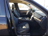 VOLVO XC90 B5 PLUS YV4L12PN7P1972817 снимка