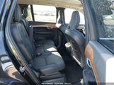 VOLVO XC90 B5 PLUS YV4L12PN7P1972817 снимка