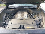 INFINITI QX70 JN8CS1MU3HM141826 снимка