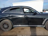 INFINITI QX70 JN8CS1MU3HM141826 снимка
