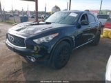 INFINITI QX70 JN8CS1MU3HM141826 снимка