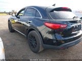 INFINITI QX70 JN8CS1MU3HM141826 снимка
